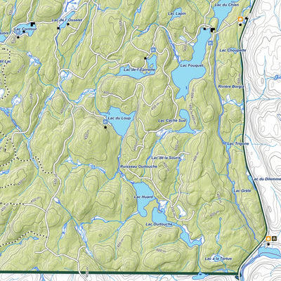 Zec Borgia (2025) Preview 2