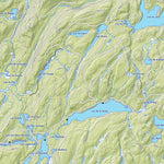 Zec Borgia (2025) Preview 3