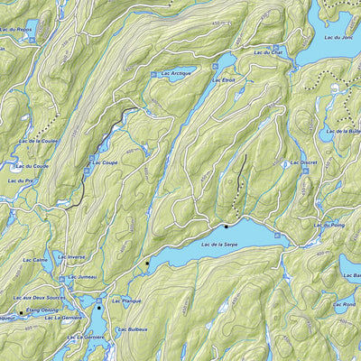 Zec Borgia (2025) Preview 3