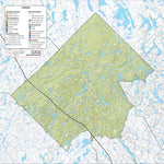 Zec Boullé (2025) Preview 1