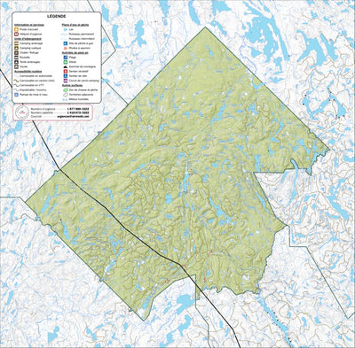 Zec Boullé (2025) Preview 1