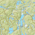 Zec Boullé (2025) Preview 2