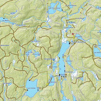 Zec Boullé (2025) Preview 2