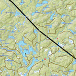 Zec Boullé (2025) Preview 3