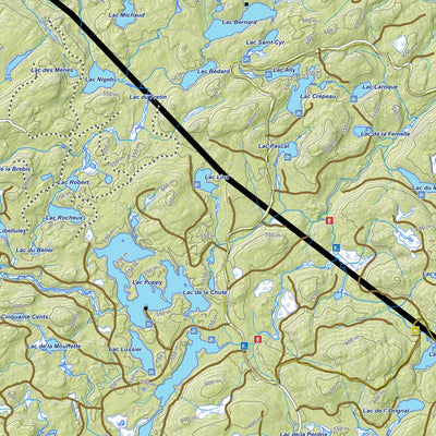 Zec Boullé (2025) Preview 3