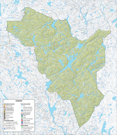 Zec Bras-Coupé-Désert (2025) Preview 1