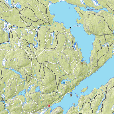 Zec Bras-Coupé-Désert (2025) Preview 2