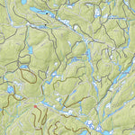 Zec Bras-Coupé-Désert (2025) Preview 3