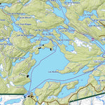 Zec Buteux-Bas-Saguenay (2025) Preview 2