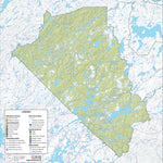 Zec Capitachouane (2025) Preview 1