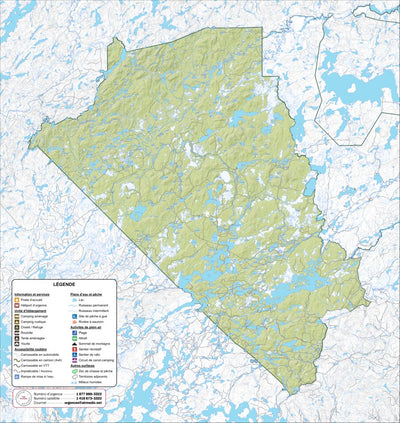 Zec Capitachouane (2025) Preview 1