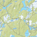 Zec Capitachouane (2025) Preview 2