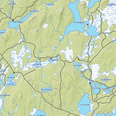 Zec Capitachouane (2025) Preview 2