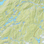 Zec Capitachouane (2025) Preview 3