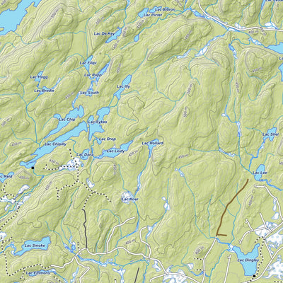 Zec Capitachouane (2025) Preview 3