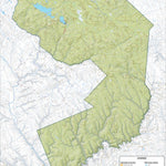 Zec Casault (2025) Preview 1