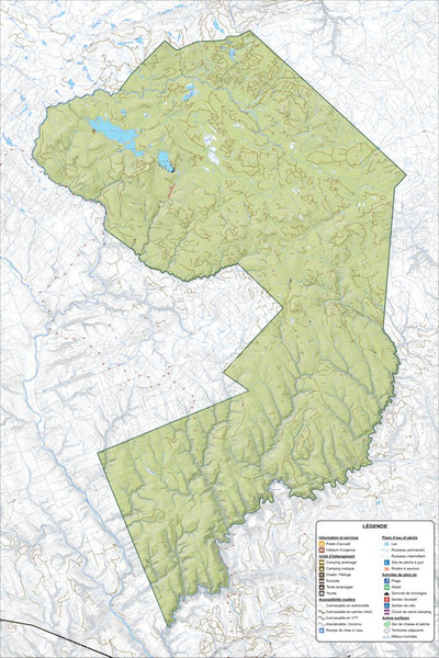 Zec Casault (2025) Preview 1