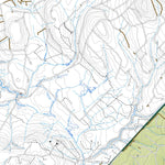 Zec Casault (2025) Preview 2