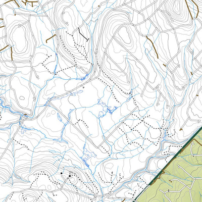 Zec Casault (2025) Preview 2
