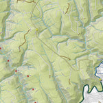 Zec Casault (2025) Preview 3