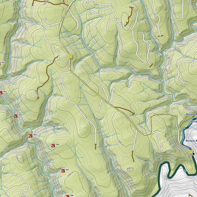 Zec Casault (2025) Preview 3
