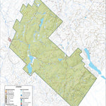 Zec Chapais (2025) Preview 1