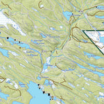 Zec Chapeau-de-Paille (2025) Preview 2