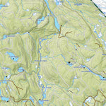 Zec Chapeau-de-Paille (2025) Preview 3