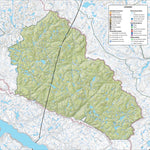 Zec Chauvin (2025) Preview 1