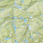 Zec Chauvin (2025) Preview 2