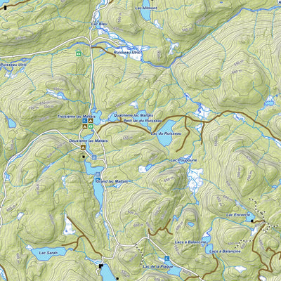 Zec Chauvin (2025) Preview 2