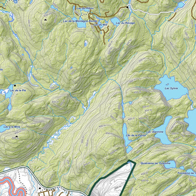 Zec Chauvin (2025) Preview 3