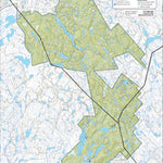 Zec Collin (2025) Preview 1