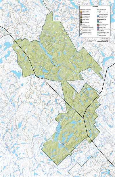 Zec Collin (2025) Preview 1