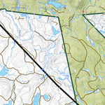 Zec Collin (2025) Preview 2