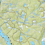 Zec Collin (2025) Preview 3