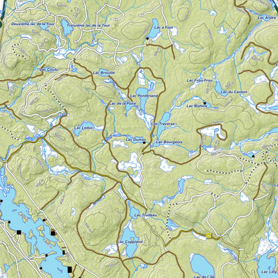 Zec Collin (2025) Preview 3