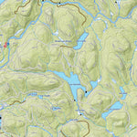 Zec de la Rivière-Blanche (2025) Preview 2