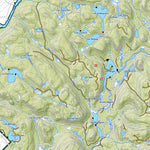 Zec de la Rivière-Blanche (2025) Preview 3