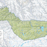 Zec des Anses (2025) Preview 1