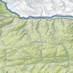 Zec des Anses (2025) Preview 2