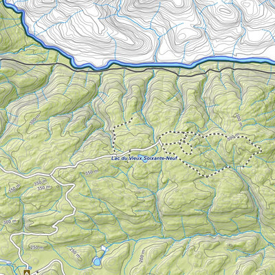 Zec des Anses (2025) Preview 2