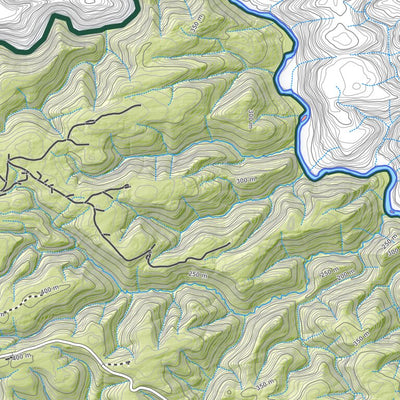 Zec des Anses (2025) Preview 3