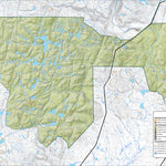 Zec des Martres (2025) Preview 1