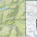 Zec des Martres (2025) Preview 2
