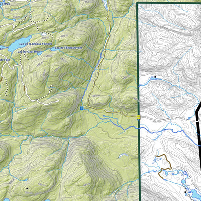 Zec des Martres (2025) Preview 2