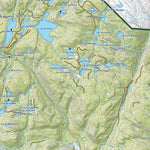 Zec des Martres (2025) Preview 3