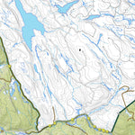 Zec des Nymphes (2025) Preview 2