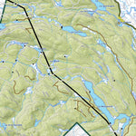 Zec des Nymphes (2025) Preview 3