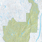 Zec des Passes (2025) Preview 1